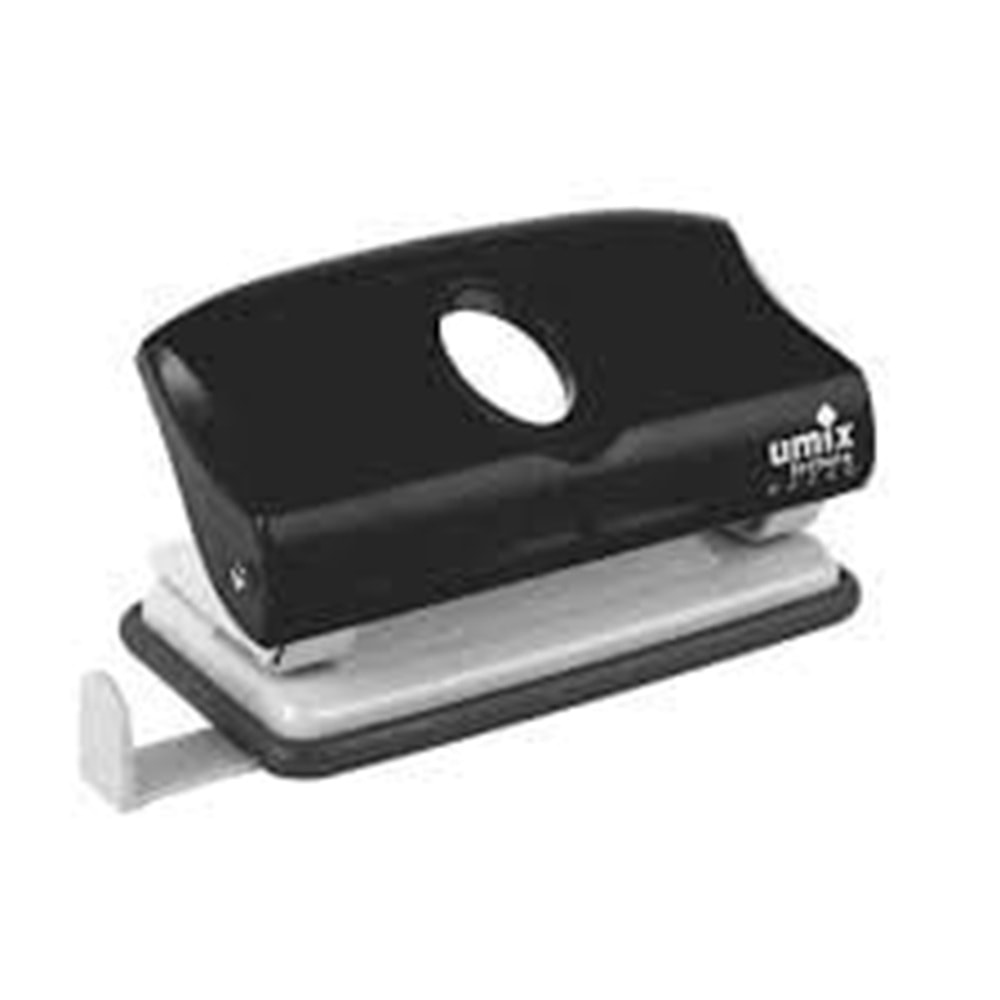 Umix Delgeç 10Sf Gri U2240Kk-Gr