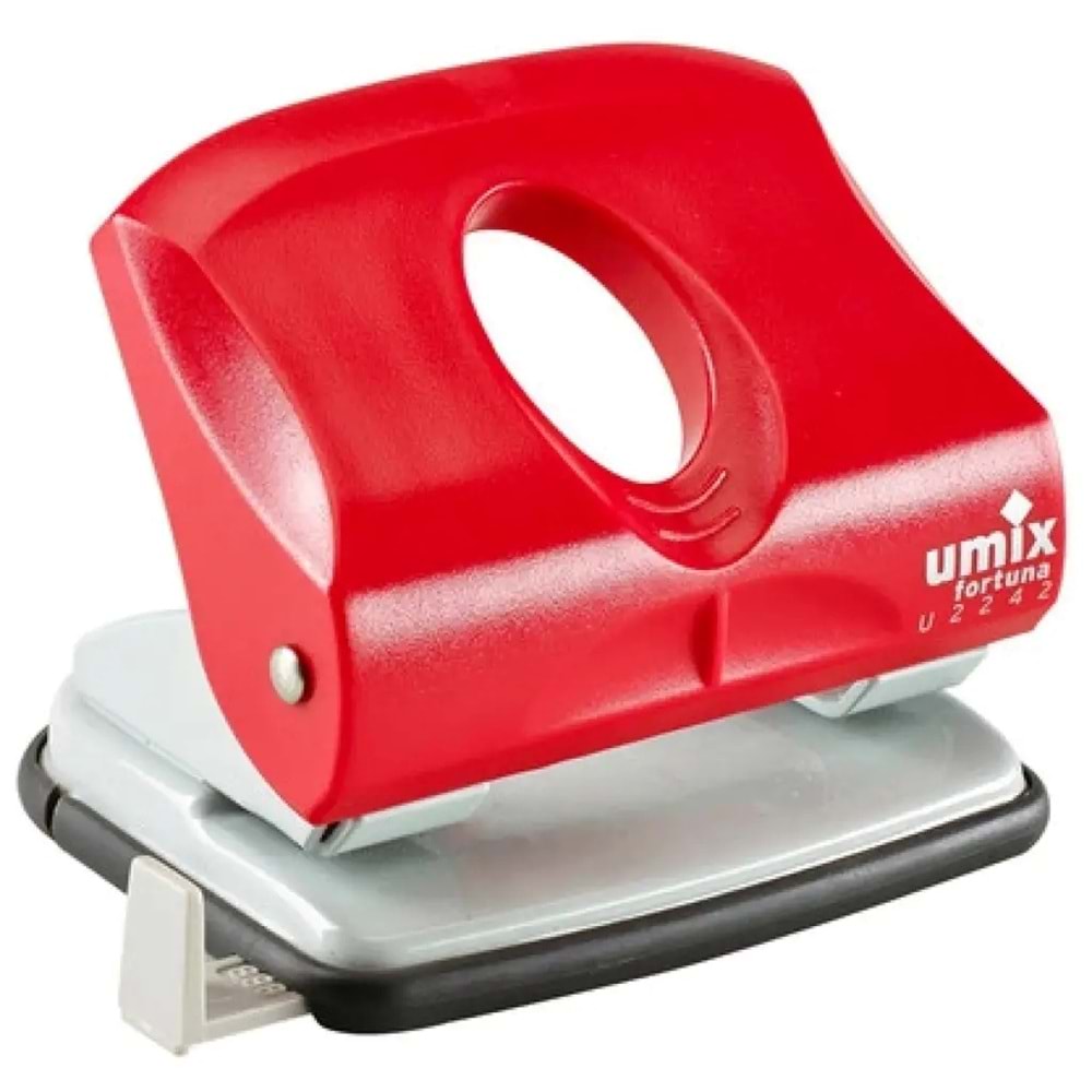 Umix Delgeç U2242Kk-Kı