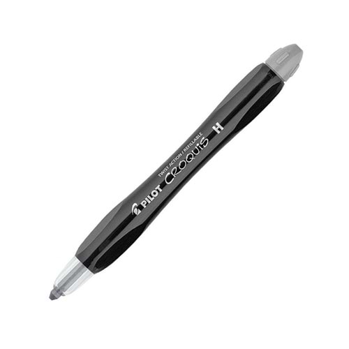 Pilot Croquis H Eskiz Kalemi Ap-cr4-h