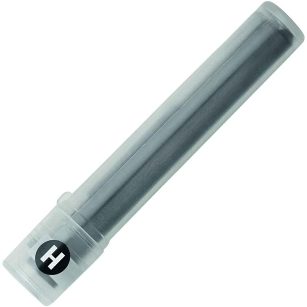 Pilot Croquis Yedeği H - 3.80 mm