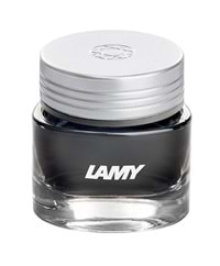 Lamy T53 Dolma Kalem Mürekkebi 30 Ml Şişe Agate
