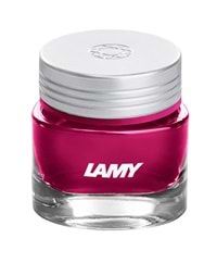 Lamy T53 Dolma Kalem Mürekkebi 30 Ml Şişe Rhodonite