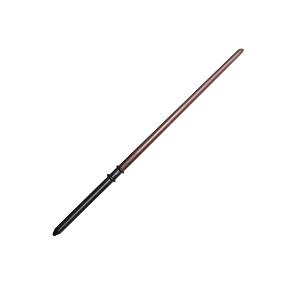 Wizarding World - Harry Potter Asa - Draco Malfoy