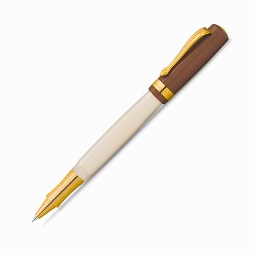 Kaweco Student 20's Jazz Roller Kalem