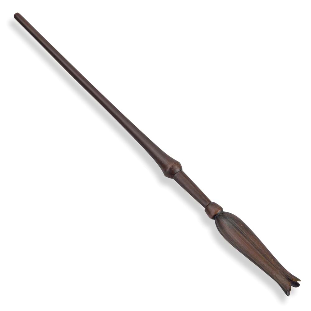 Wizarding World - Harry Potter Asa -Luna Lovegood