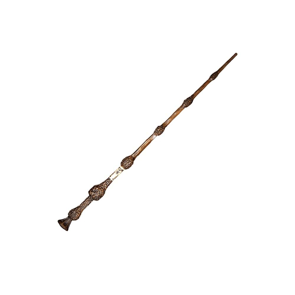 Wizarding World - Harry Potter Asa - Albus Dumbledore
