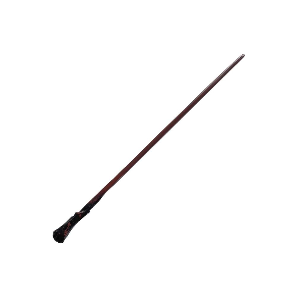 Wizarding World - Harry Potter Asa - Ron Weasley