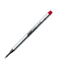 Lamy M63 Roller Kalem Yedeği Kırmızı