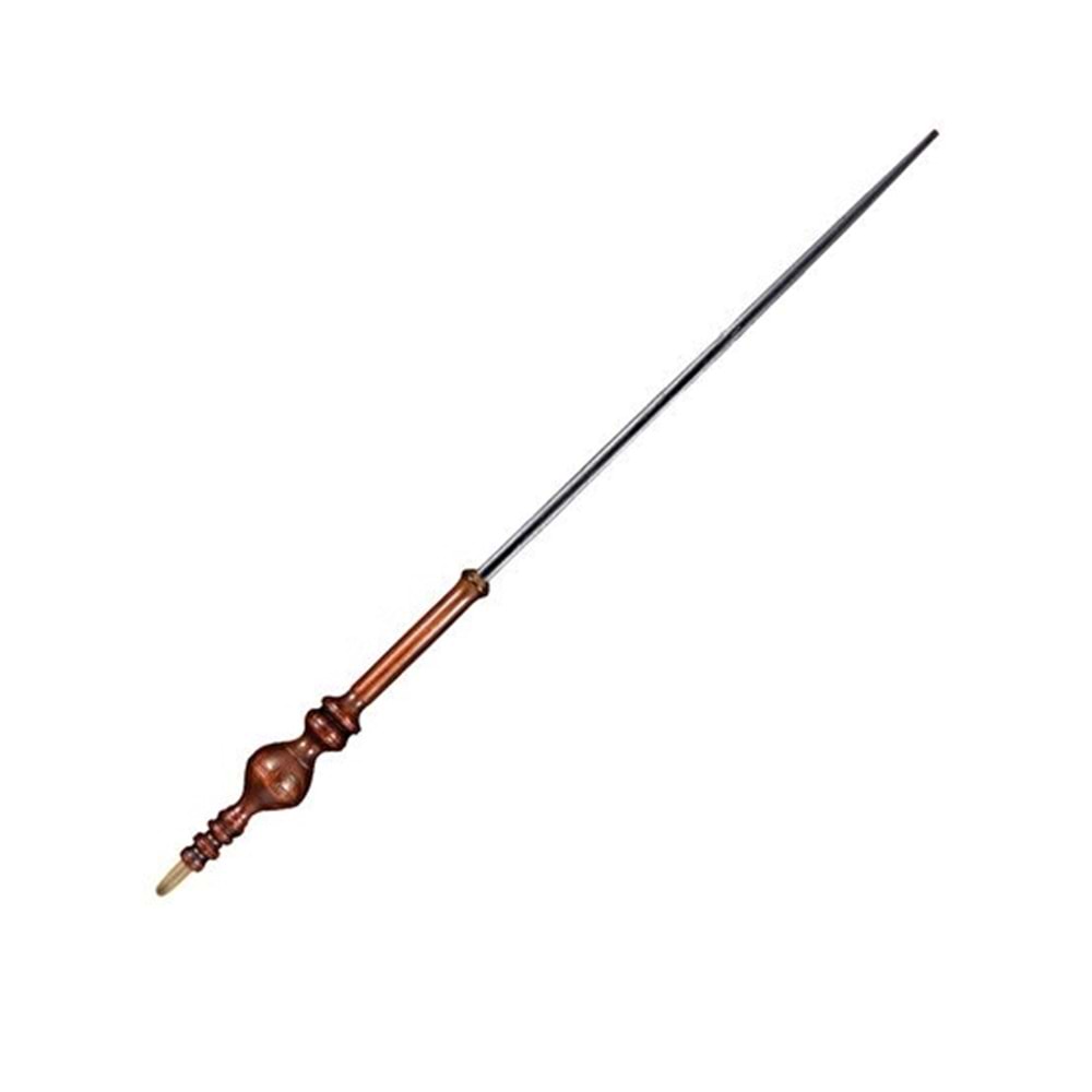Wizarding World - Harry Potter Asa - Minerva Mcgonagall