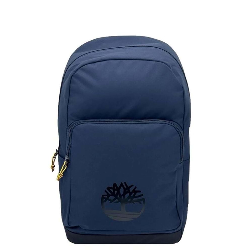 Timberland Thayer 27 Lt. Lacivert Backpack Sırt Çantası W89