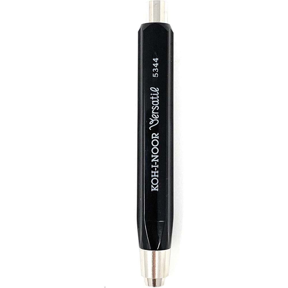 Koh-i-Noor Mechanical Clutch Leadholder 5,6 5344