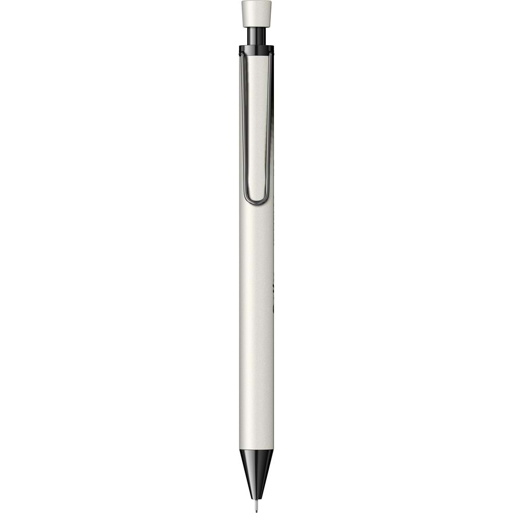 Scrikss Icon-X Versatil Kalem 0.5 mm Beyaz