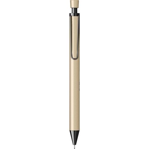 Scrikss Icon-X Versatil Kalem 0.7 mm Bej