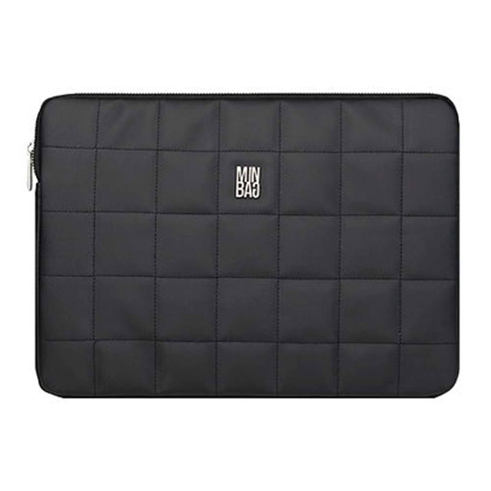 Min Bag Capito 13