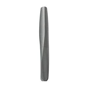 Pelikan Twist Eco Dolma Kalem M Uç Pastel Gri