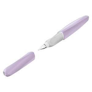 Pelikan Twist Eco Dolma Kalem M Uç Pastel Lavanta