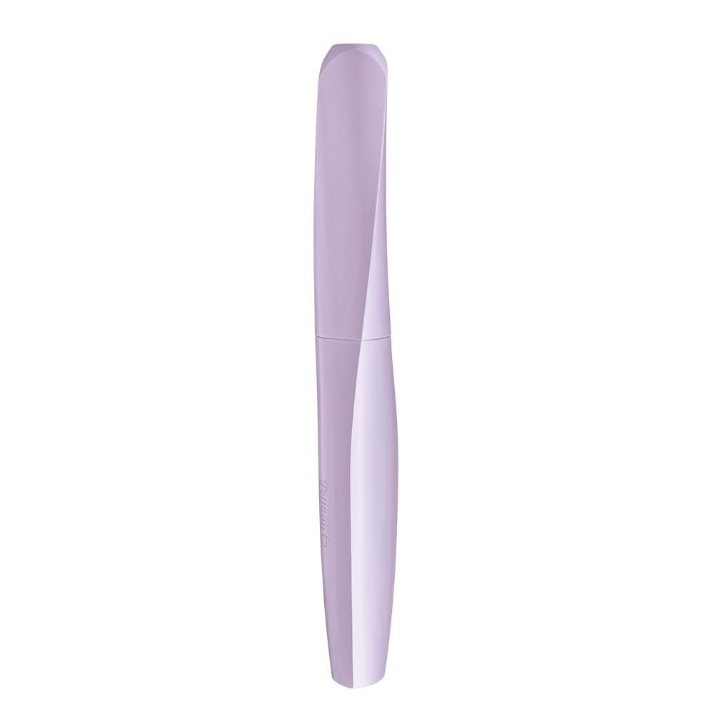 Pelikan Twist Eco Dolma Kalem M Uç Pastel Lavanta