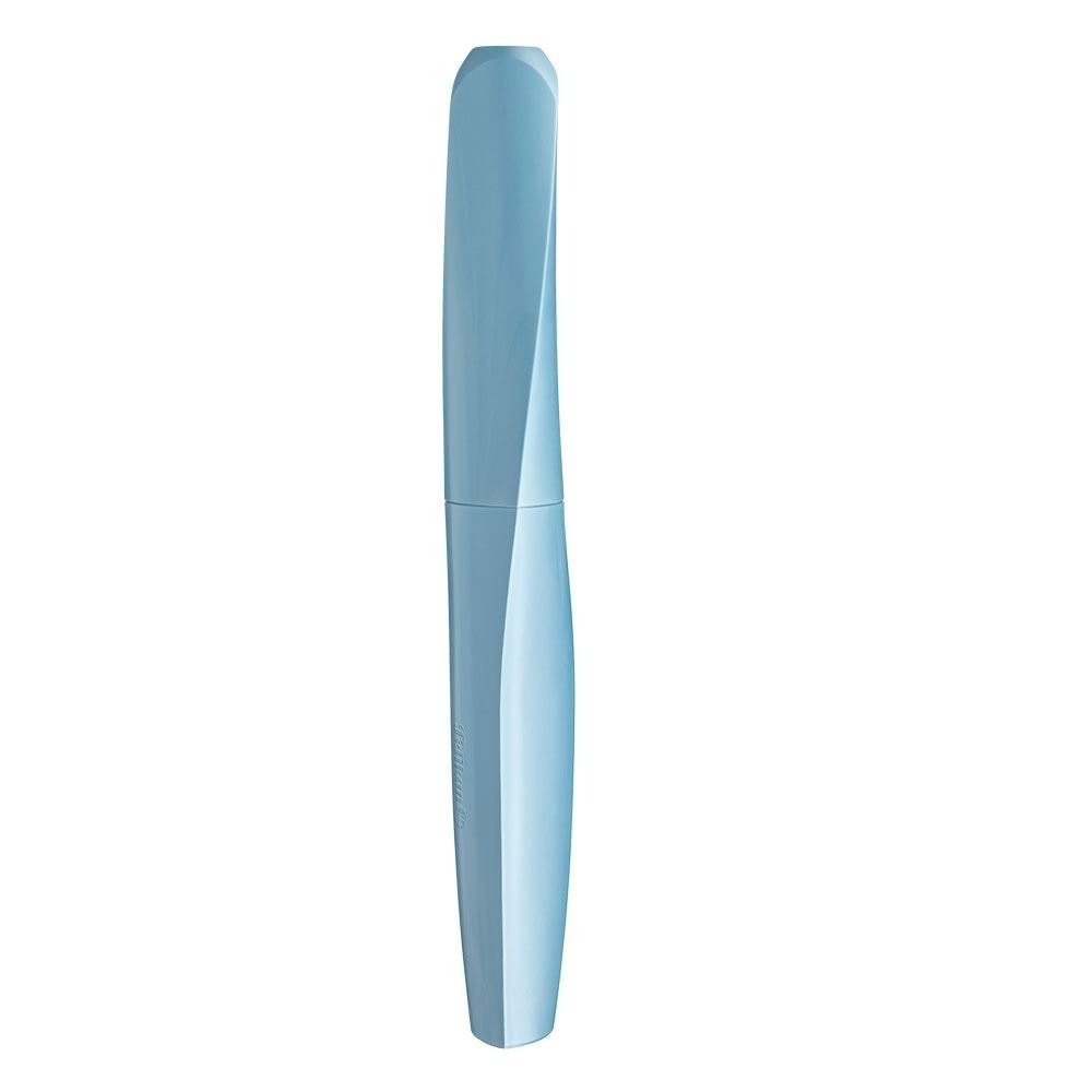 Pelikan Twist Eco Dolma Kalem M Uç Pastel Mavi