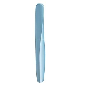 Pelikan Twist Eco Dolma Kalem M Uç Pastel Mavi