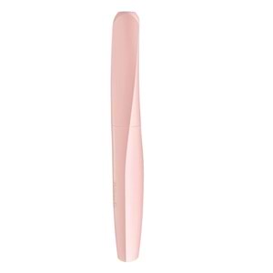 Pelikan Twist Eco Dolma Kalem M Uç Pastel Pembe