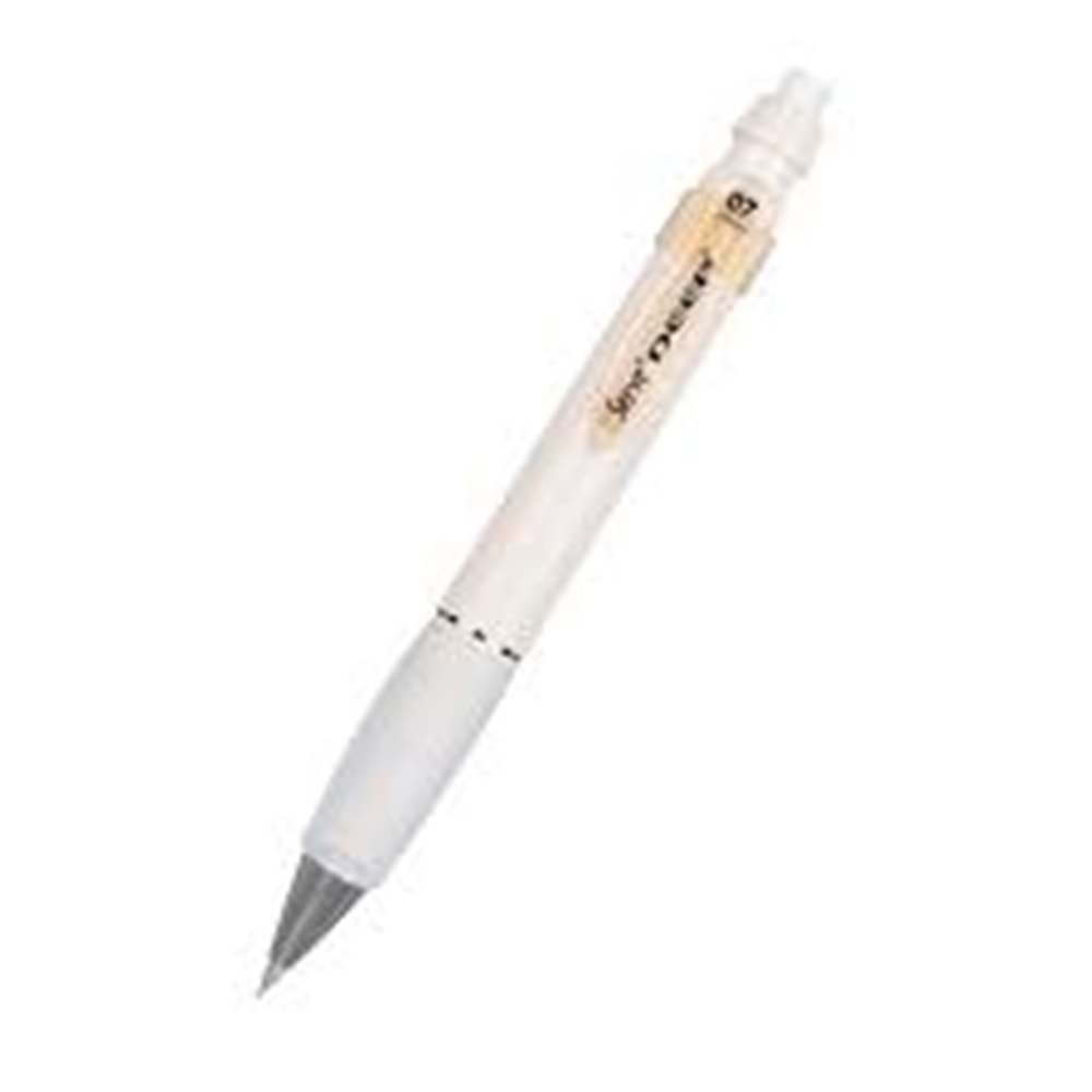 Serve Deep Toprak Tonları 0.7mm Versatil Kalem Krem