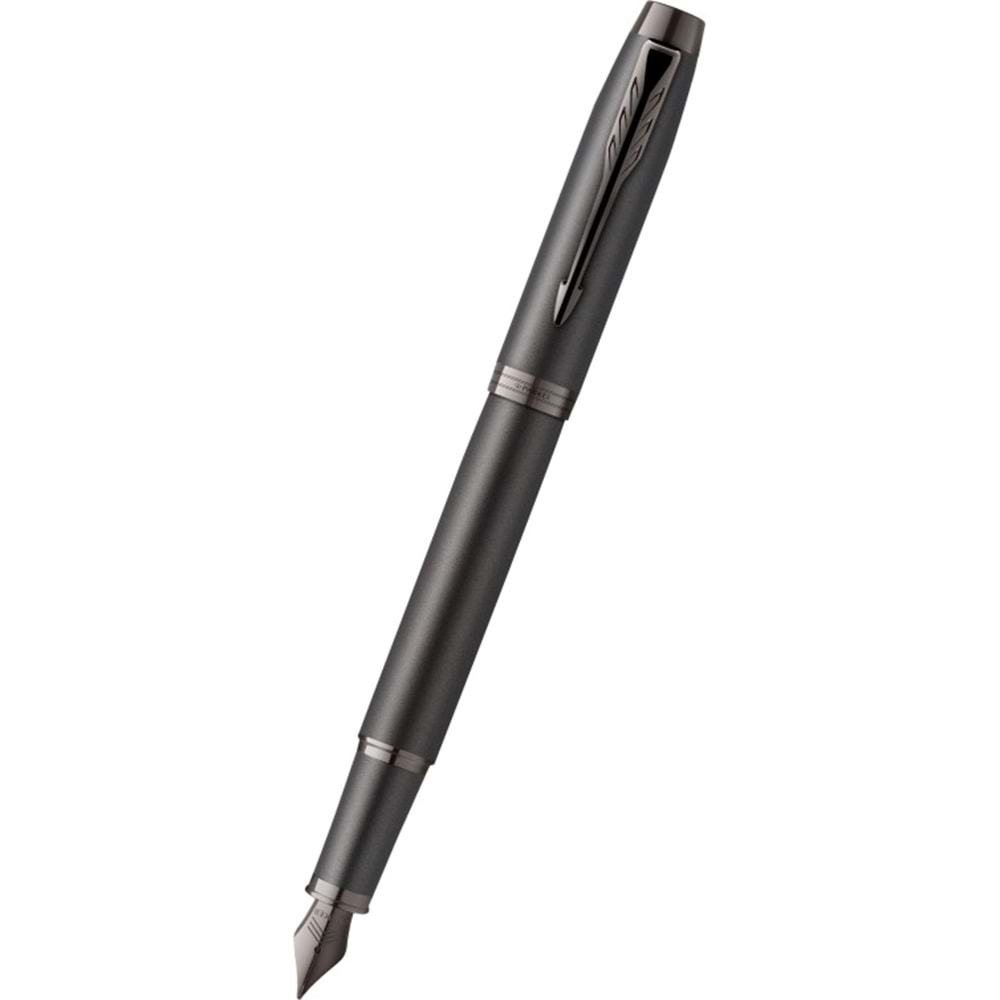 Parker IM Professional Mono Bronz Dolma Kalem