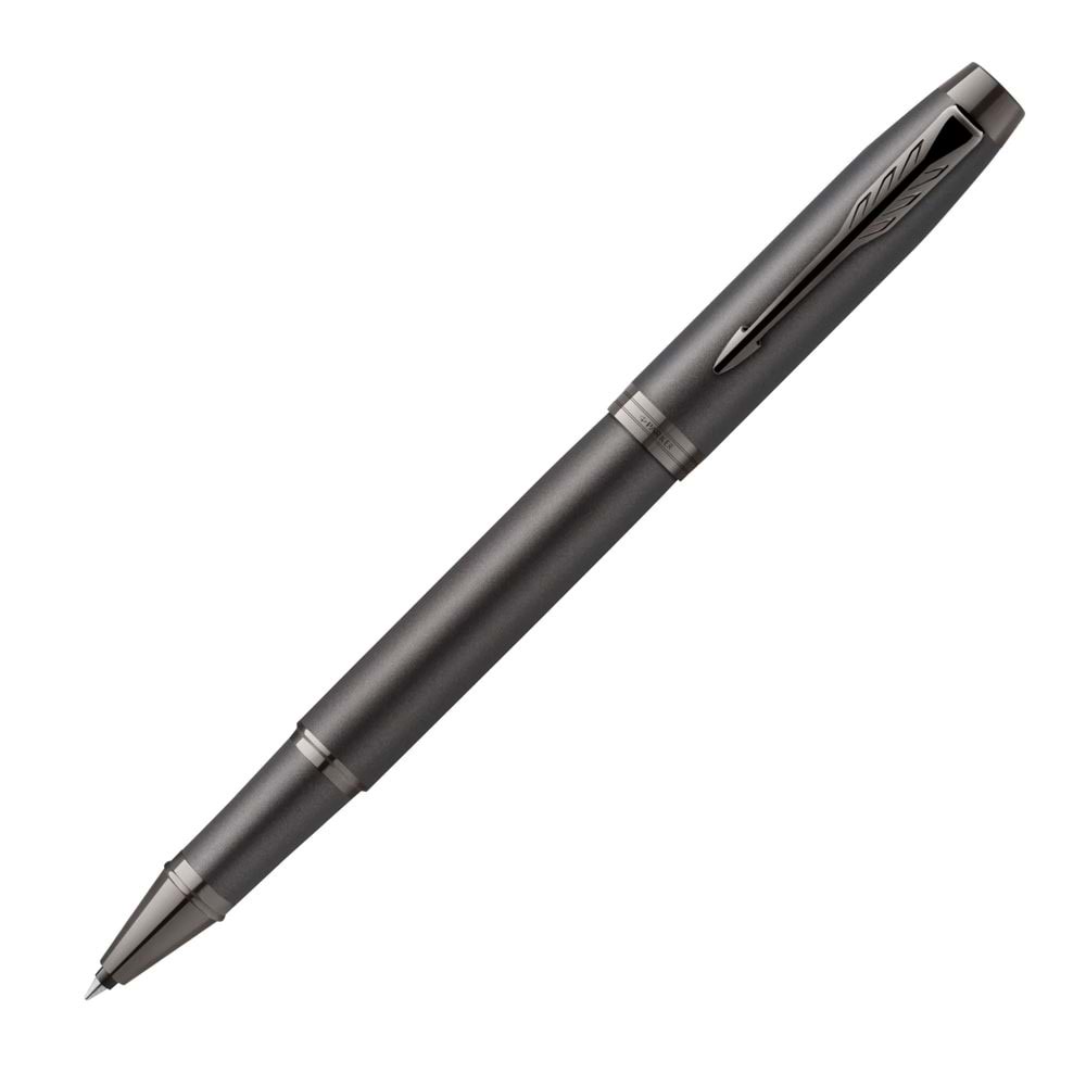 Parker IM Professional Mono Bronz Roller Kalem