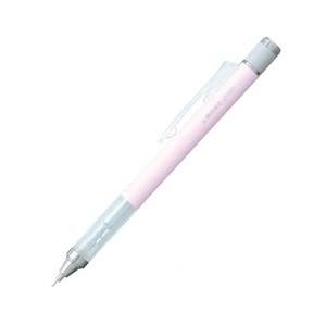 Tombow Mono Graph Pastel Versatil Kalem Pastel Pembe 0.5 mm