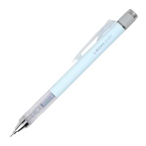 Tombow Mono Graph Pastel Versatil Kalem Mavi 0.5 mm