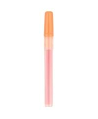 Wrıtech W-805s Basmalı İşaretleme Kalemi Yedeği Cadmium Orange
