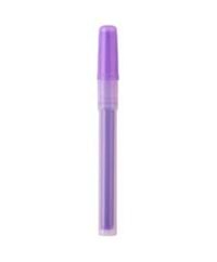 Wrıtech W-805s Basmalı İşaretleme Kalemi Yedeği Neon Purple
