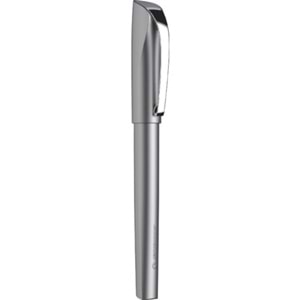 Schneider Dolma Kalemler Ceod Shiny Graphite M Uç