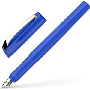 Schneider Dolma Kalem Ceod Color Royal Mavi