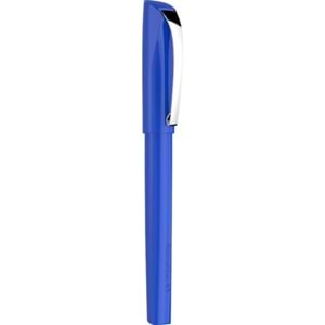 Schneider Dolma Kalem Ceod Color Royal Mavi