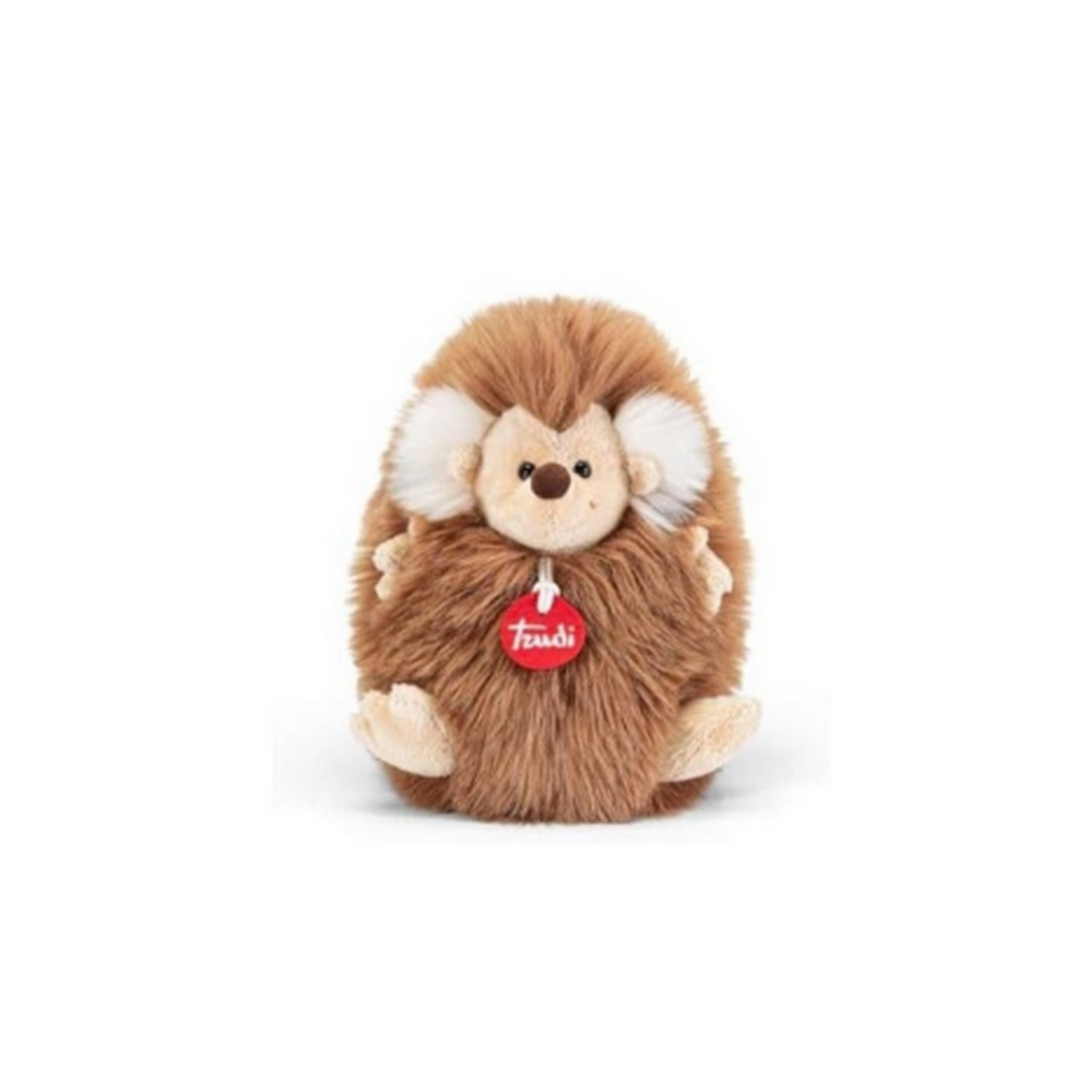 Trudi Fluffy Peluş Riccio