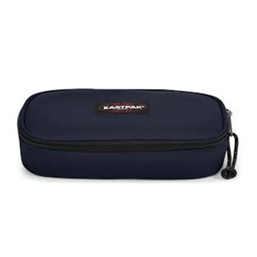 Eastpak Oval Single Ultramarine Kalem Çantası