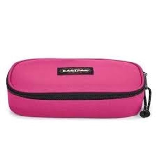 Eastpak Oval Single Pink Escape Kalem Çantası
