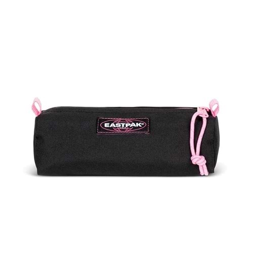 Eastpak Benchmark Single Kontrast Grade Pink Kalem Çantası