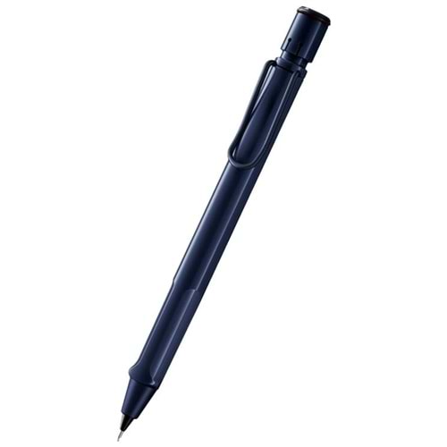 Lamy Safari 2025 Özel Üretim Rengi Versatil Kalem Dark Dusk 0.5