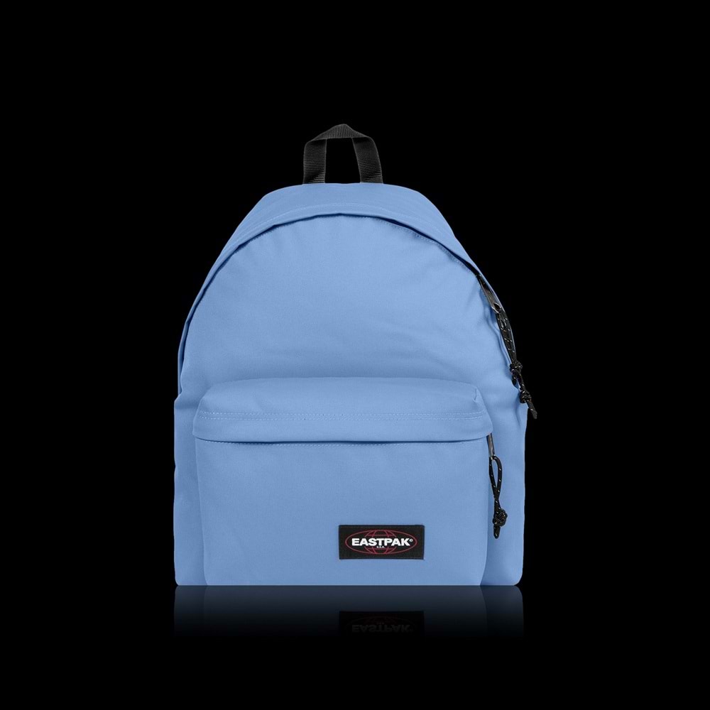 Eastpak Padded Pak'r Air Blue Sırt Çantası
