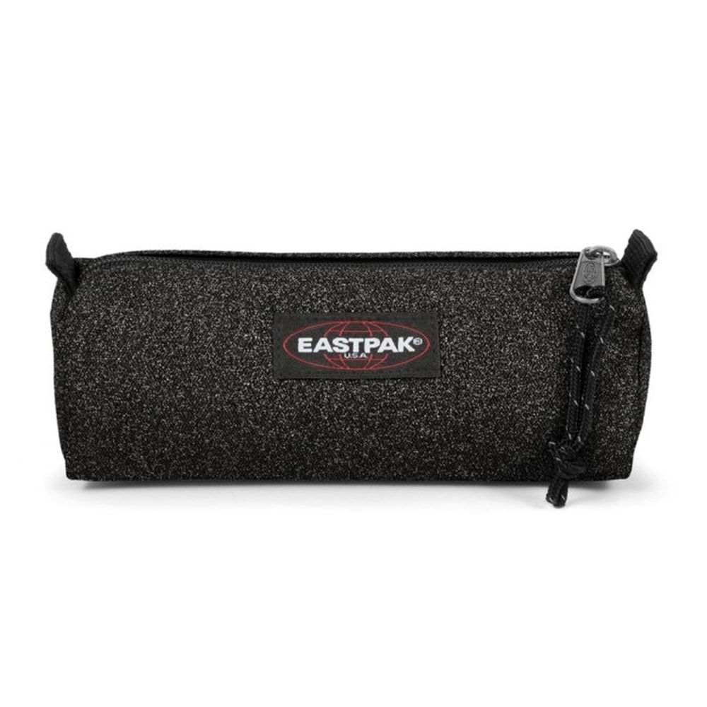 Eastpak Benchmark Single Spark Black Kalem Çantası
