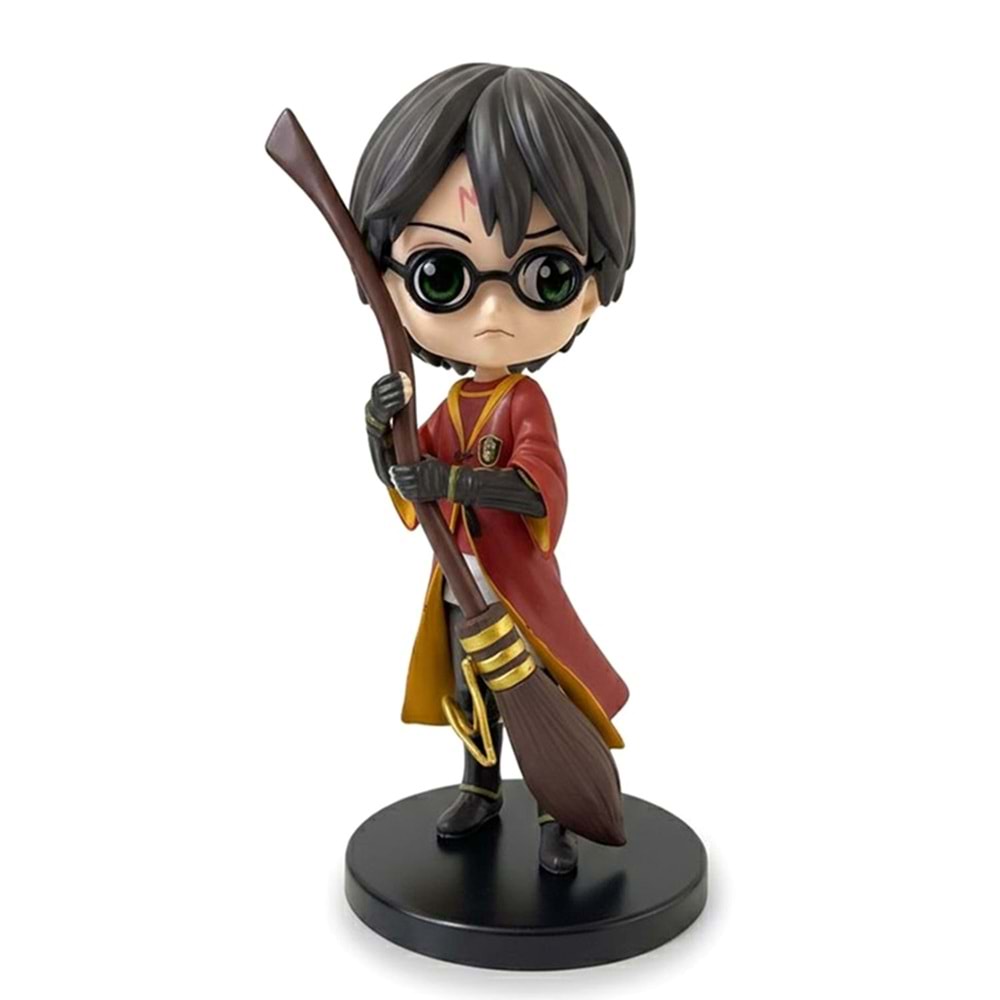 Harry Potter Figürü 16 Cm Alk5273