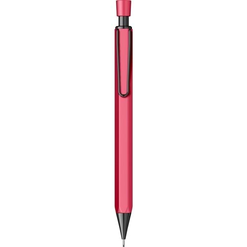 Scrikss Hexalite-X Versatil Kalem 0.5 mm Pembe