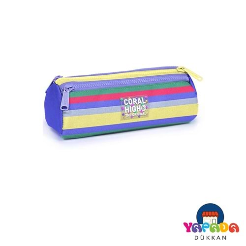 Coral High 31002 Kalem Çantası