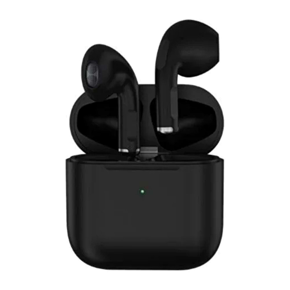 GLR Tech Pro 5 Bluetooth TWS Kulak İçi Kulaklık