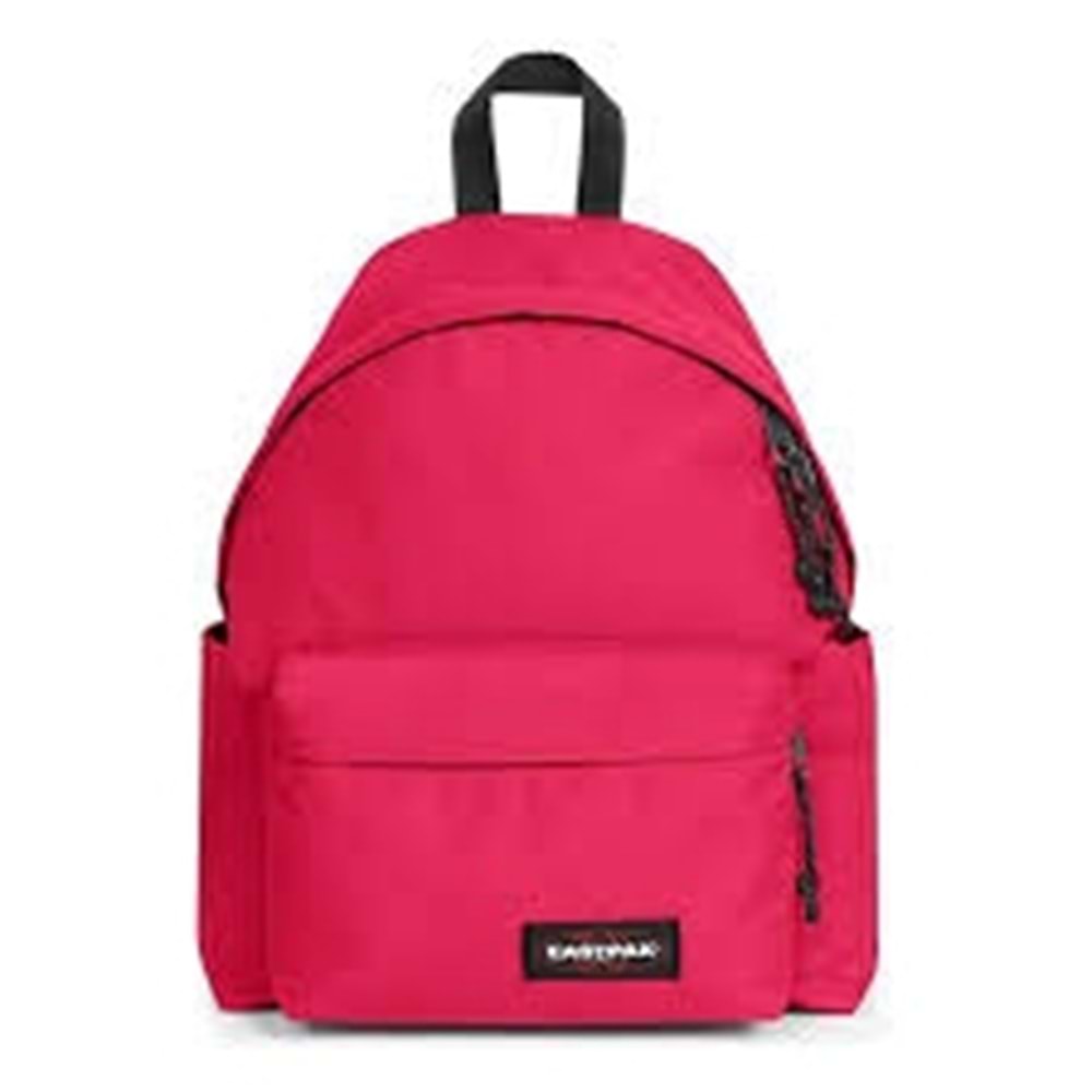 Eastpak Day Pak'r Strawberry Pink Sırt Çantası
