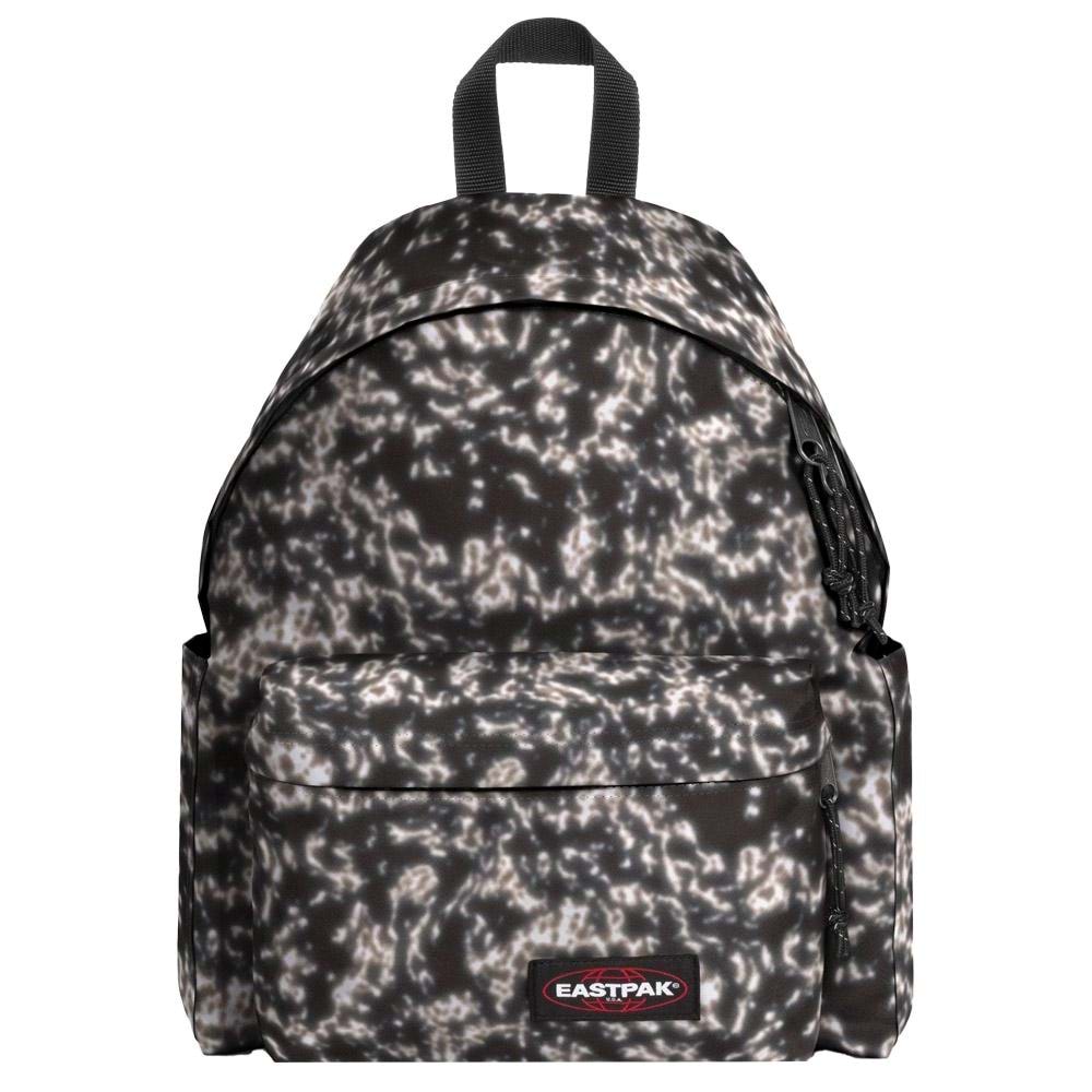 Eastpak Day Pak'r Volcamo Black Sırt Çantası