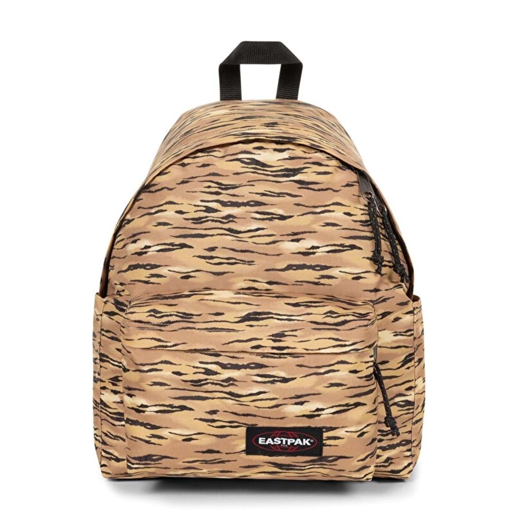 Eastpak Day Pak'r Beastimal Brown Sırt Çantası