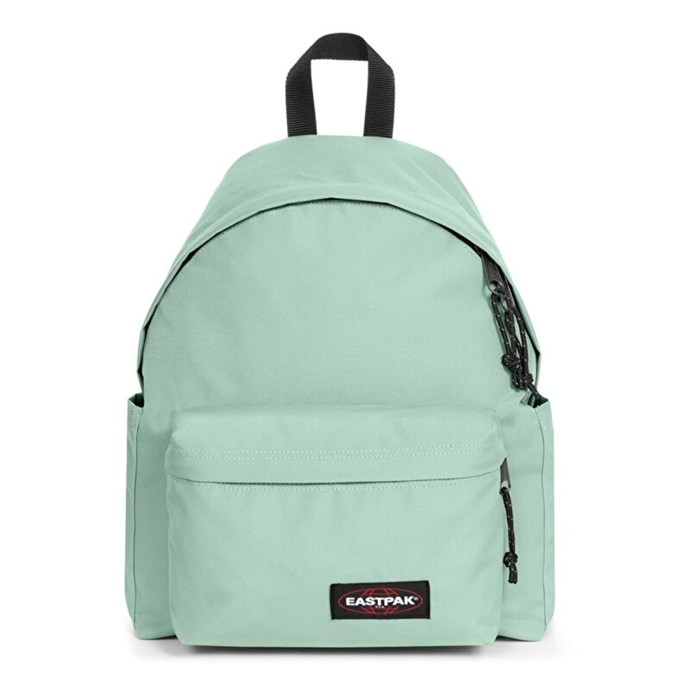 Eastpak Day Pak'r Polar Blue Sırt Çantası
