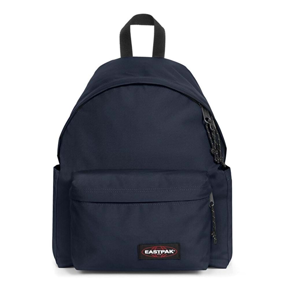 Eastpak Day Pak'r Ultra Marine Sırt Çantası